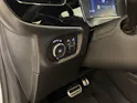Opel Corsa 1.2 T GS