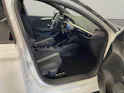 Opel Corsa 1.2 T GS