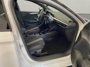 Opel Corsa 1.2 T GS