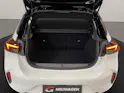 Opel Corsa 1.2 T GS