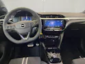 Opel Corsa 1.2 T GS