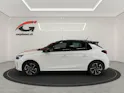 Opel Corsa 1.2 T GS