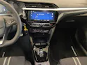 Opel Corsa 1.2 T GS