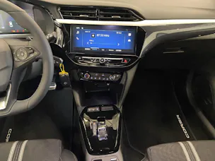 Opel Corsa 1.2 T GS