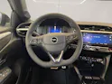 Opel Corsa 1.2 T GS