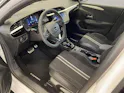 Opel Corsa 1.2 T GS