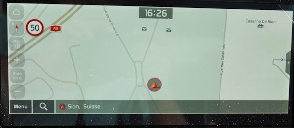 Vehicle image 5 Vehicle image 5