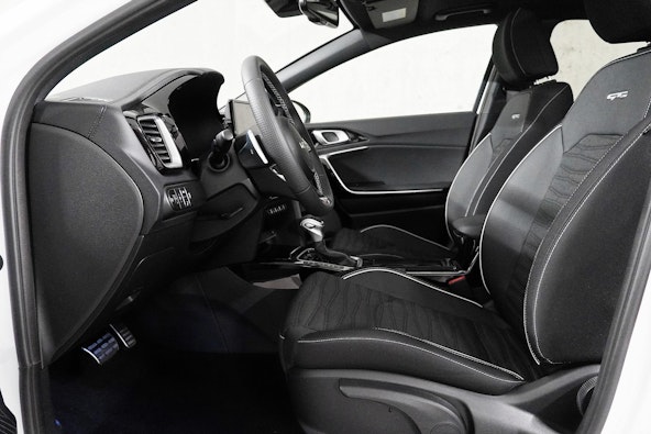 Vehicle image 2 Vehicle image 2