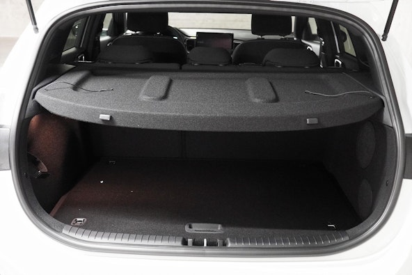 Vehicle image 13 Vehicle image 13