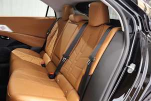 Fahrzeugbild DS AUTOMOBILES No8 E-Tense Étoile 4x4