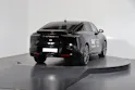 DS Automobiles No8 E-Tense Étoile 4x4