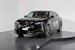 DS Automobiles No8 E-Tense Étoile 4x4