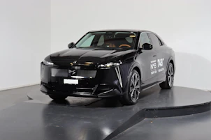 Fahrzeugbild DS AUTOMOBILES No8 E-Tense Étoile 4x4