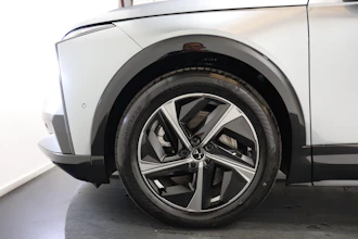 https://vehicle.imgix.net/3837702/0bf1560e-8c42-4e57-9858-b27b5fea3751.JPG