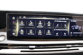 https://vehicle.imgix.net/3837702/13e3e05a-a782-406c-b1ea-e872d12d98f7.JPG