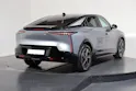 DS Automobiles No8 E-Tense Pallas