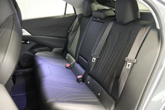 https://vehicle.imgix.net/3837702/272370de-2c6f-4c87-89a5-502dc643064b.JPG