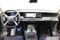 DS Automobiles No8 E-Tense Pallas