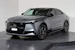 DS Automobiles No8 E-Tense Pallas