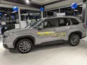 Subaru Forester Station 2.0i e-Boxer Swiss Plus