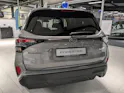 Subaru Forester Station 2.0i e-Boxer Swiss Plus