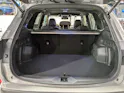 Subaru Forester Station 2.0i e-Boxer Swiss Plus