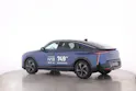 DS Automobiles E-Tense Pallas