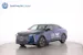 DS Automobiles E-Tense Pallas
