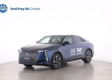 image du véhicule DS AUTOMOBILES E-Tense Pallas image du véhicule DS AUTOMOBILES E-Tense Pallas