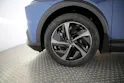 DS Automobiles E-Tense Pallas