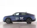DS Automobiles E-Tense Pallas