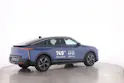 DS Automobiles E-Tense Pallas