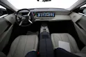 DS Automobiles E-Tense Pallas
