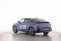 DS Automobiles E-Tense Pallas