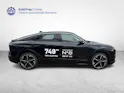 DS Automobiles E-Tense Étoile 4x4