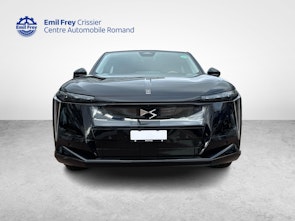 Fahrzeugbild DS AUTOMOBILES E-Tense Étoile 4x4