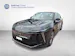 DS Automobiles E-Tense Étoile 4x4