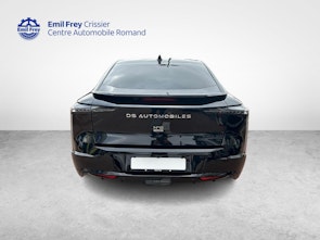 Fahrzeugbild DS AUTOMOBILES E-Tense Étoile 4x4