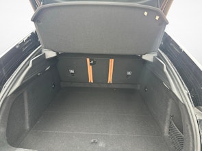 Fahrzeugbild DS AUTOMOBILES E-Tense Étoile 4x4