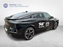 DS Automobiles E-Tense Étoile 4x4