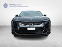 DS Automobiles E-Tense Étoile 4x4