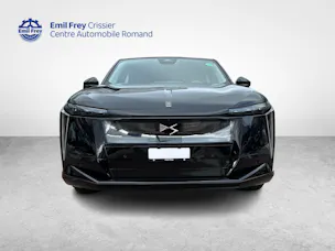 DS Automobiles E-Tense Étoile 4x4
