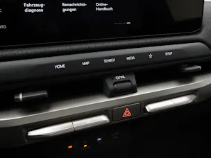Kia EV3 81 kWh GT-Line ab 0% Leasing