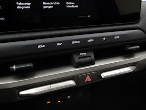 Vehicle image KIA EV3 81 kWh GT-Line