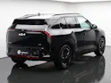 Kia EV3 81 kWh GT-Line ab 0% Leasing