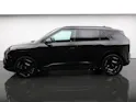 Kia EV3 81 kWh GT-Line ab 0% Leasing