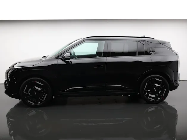 Kia EV3 81 kWh GT-Line ab 0% Leasing