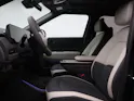 Kia EV3 81 kWh GT-Line ab 0% Leasing