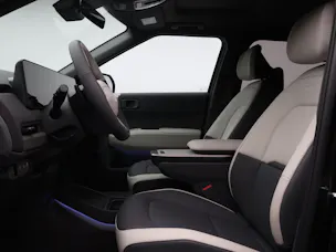 Kia EV3 81 kWh GT-Line ab 0% Leasing