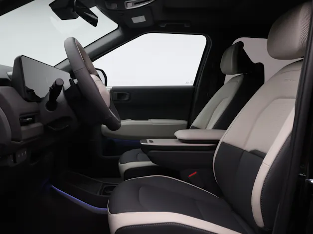Kia EV3 81 kWh GT-Line ab 0% Leasing